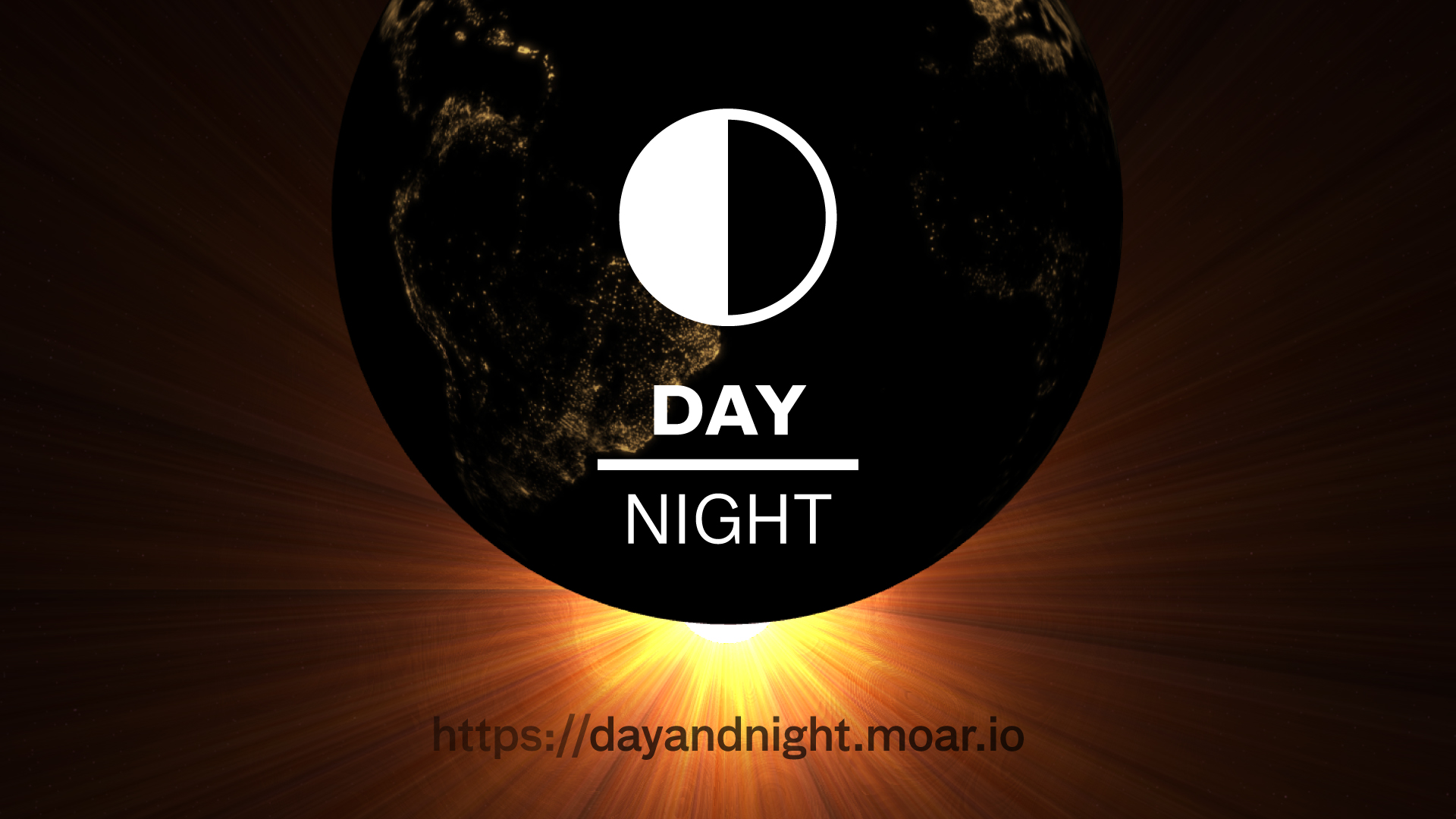 Day night. Night and Day. Логотип день ночь. Night Day логотип. Day and Night Постер.